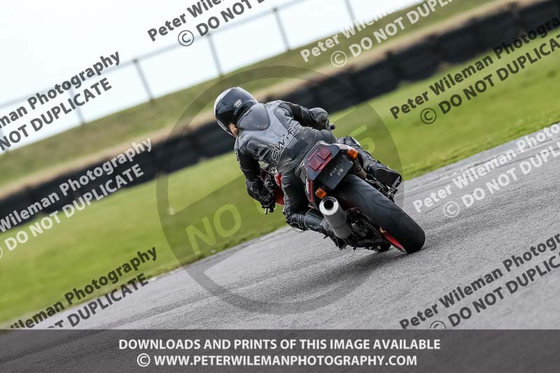 PJ Motorsport 2019;anglesey no limits trackday;anglesey photographs;anglesey trackday photographs;enduro digital images;event digital images;eventdigitalimages;no limits trackdays;peter wileman photography;racing digital images;trac mon;trackday digital images;trackday photos;ty croes